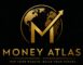 moneyatlas
