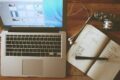 Paying Minimum on Credit Card Is Not Always Bad: Insider Truth