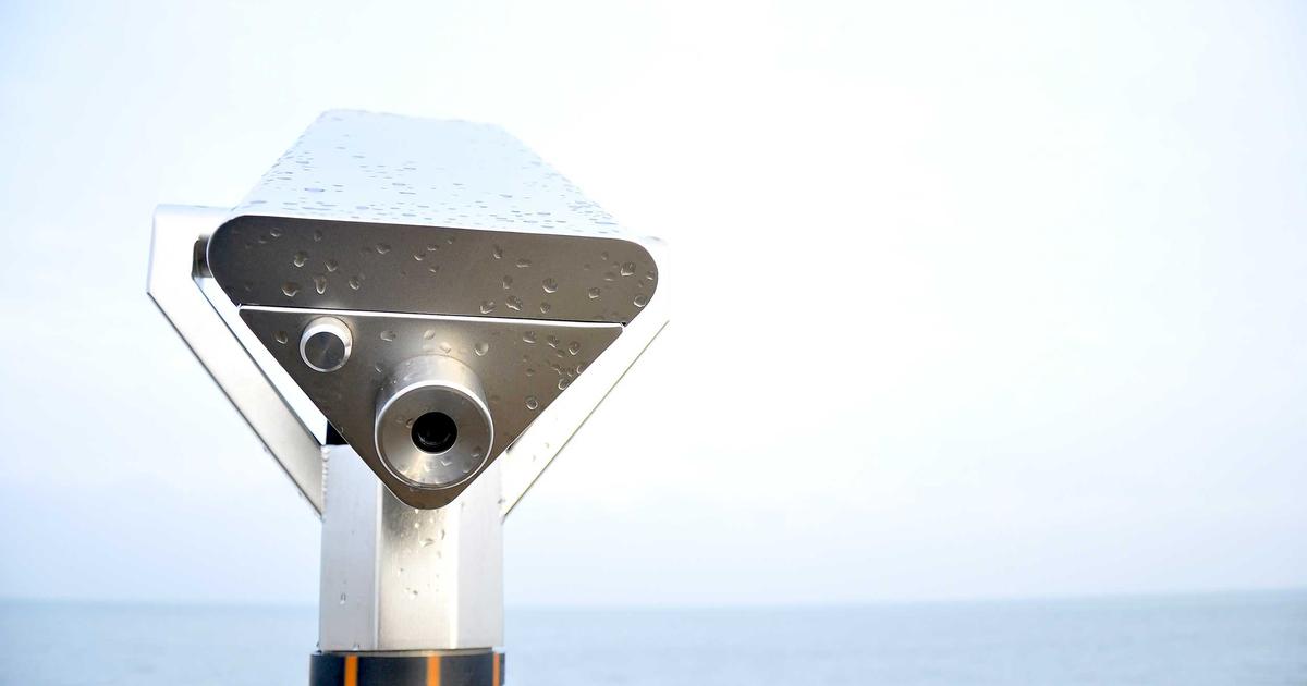 Term Life Insurance: How Much Do You Need to Avoid Leaving Loved Ones with Debt