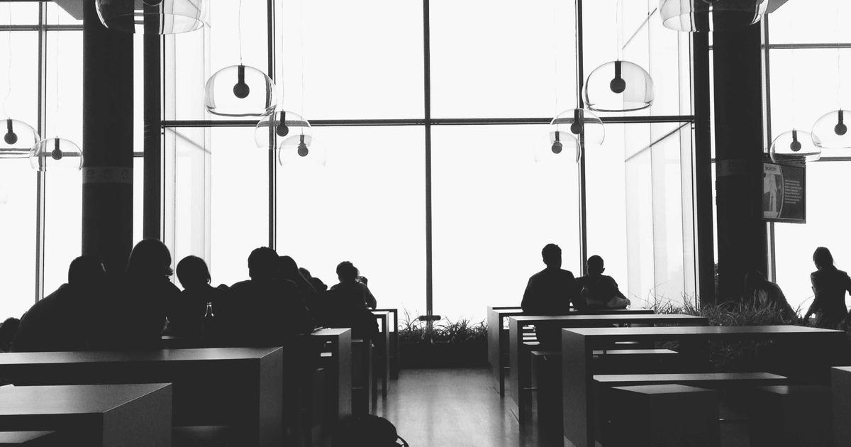 How Long Does Bad Credit Stay on Report: A Banker’s Honest Take