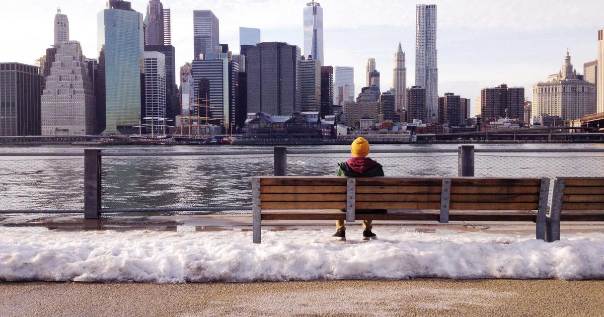 Pay Off $5,000 Credit Card Debt in 6 Months: A Step-by-Step Guide