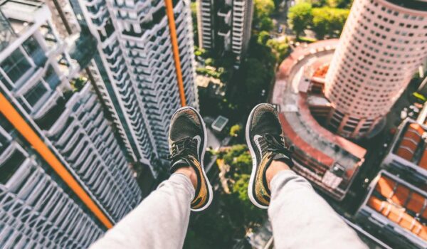 61% of Freelancers Struggle: How to Make a Budget Planner for Irregular Income
