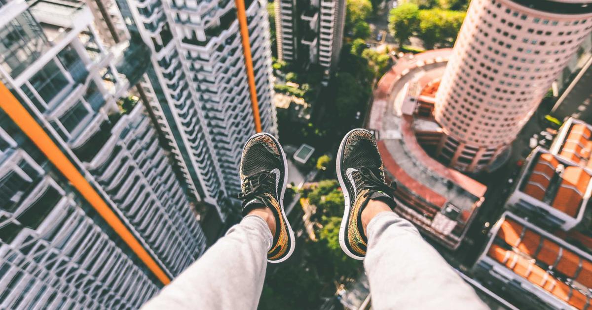 61% of Freelancers Struggle: How to Make a Budget Planner for Irregular Income